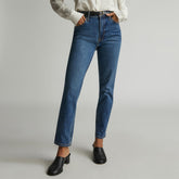 The Original Cheeky® Jean | Cavia | 30.5" Inseam