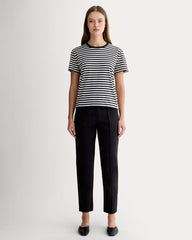 The Dream Pant® | Black