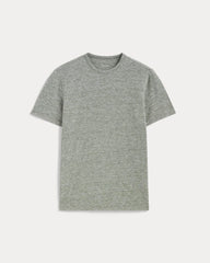The Rec Crew | Heathered Olive