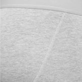 The Supima® Boxer Brief | Uniform | Kalamata