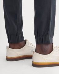 The Performance Traveler Chino | Deep Navy