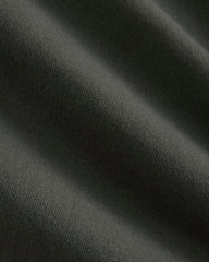 The Easy Pant | Graphite