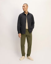 The Weekend Performance Chino | Kalamata