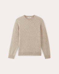 The Cashmere Crew | Canvas