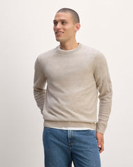 The Cashmere Crew | Canvas