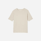 The Air Tee | Moonlit Cloud