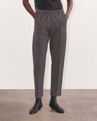 The Dream Pant® | Graphite