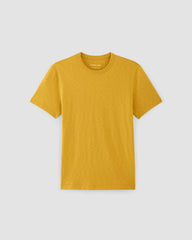 The Cotton Slub Crew  | Honeycomb