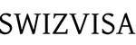 Swizvisa