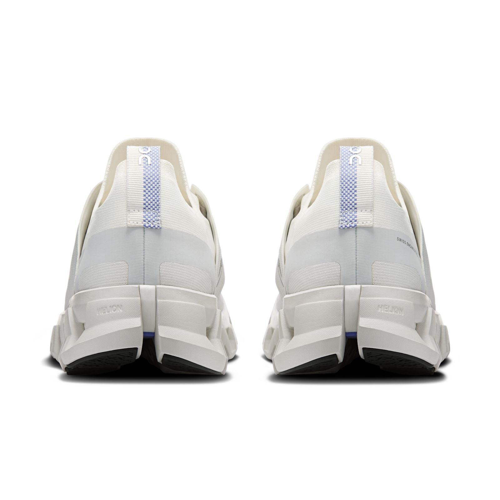 On Running Cloudswift 4 Running Shoe - Men's