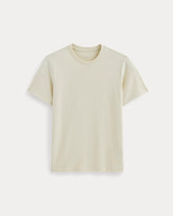 The Premium-Weight Crew | Uniform | Birch