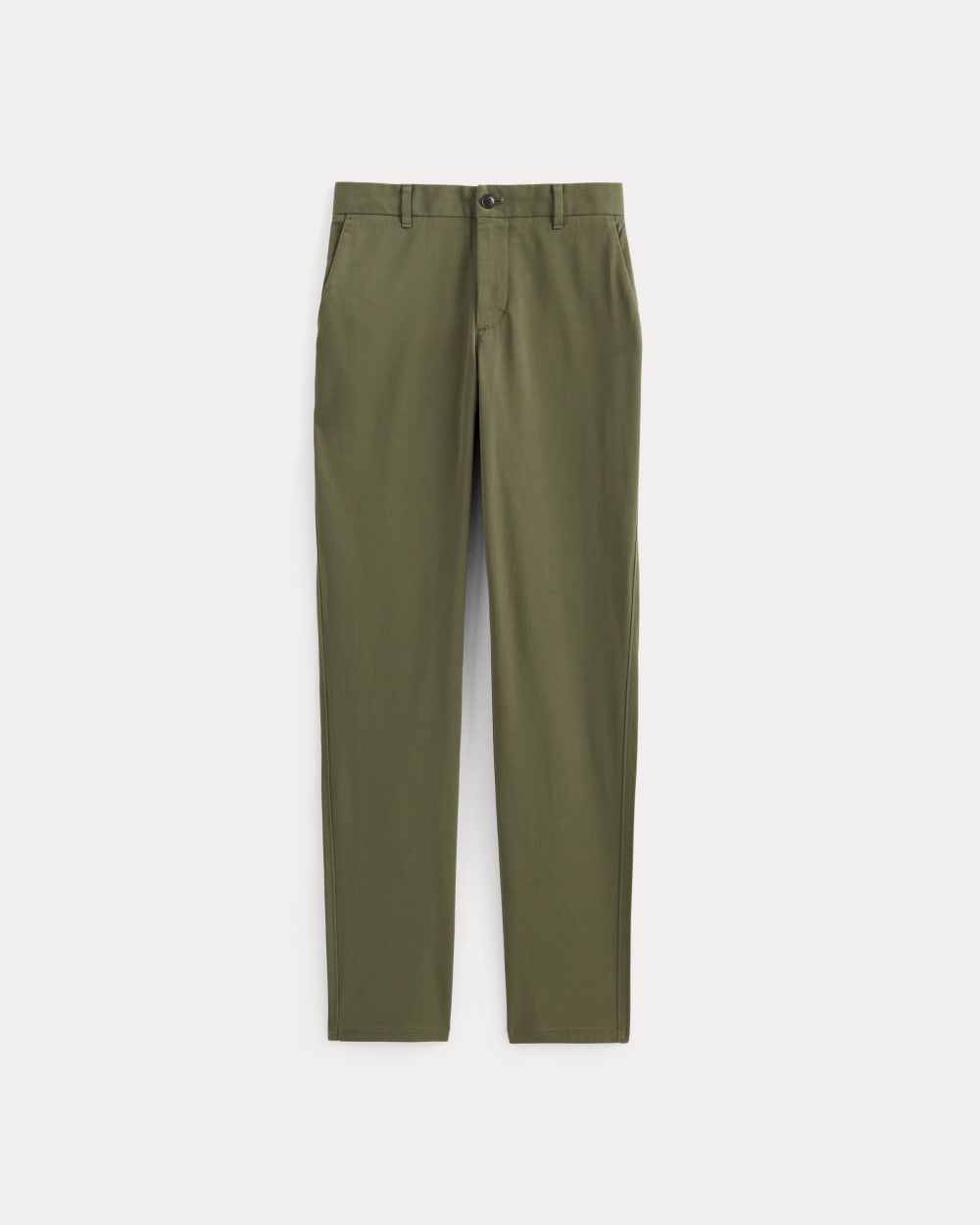 The Performance Chino | Uniform | Kalamata | Athletic