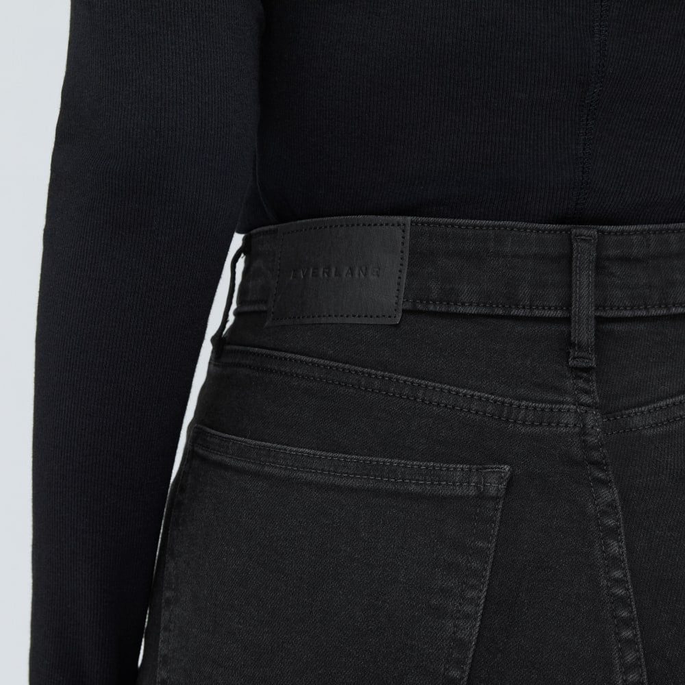 The Way-High® Hourglass Skinny Jean |  Ash | 28.75" Inseam