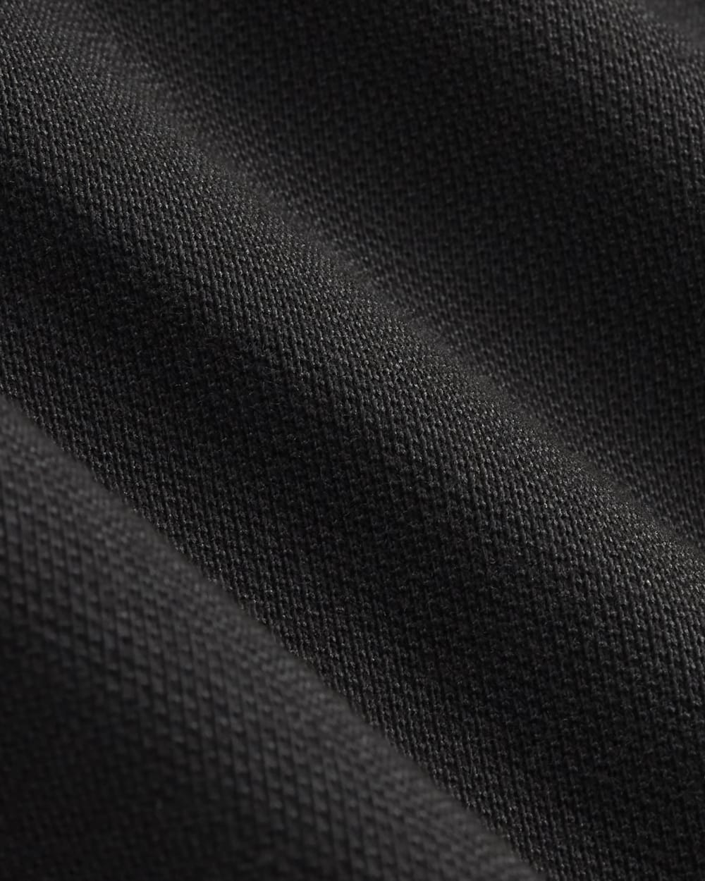 The Startup Shirt | Black