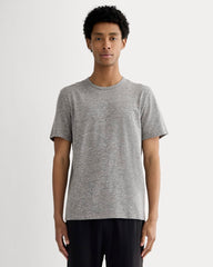 The Rec Crew |  Heathered Grey