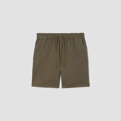 The Easy Short  | Kalamata