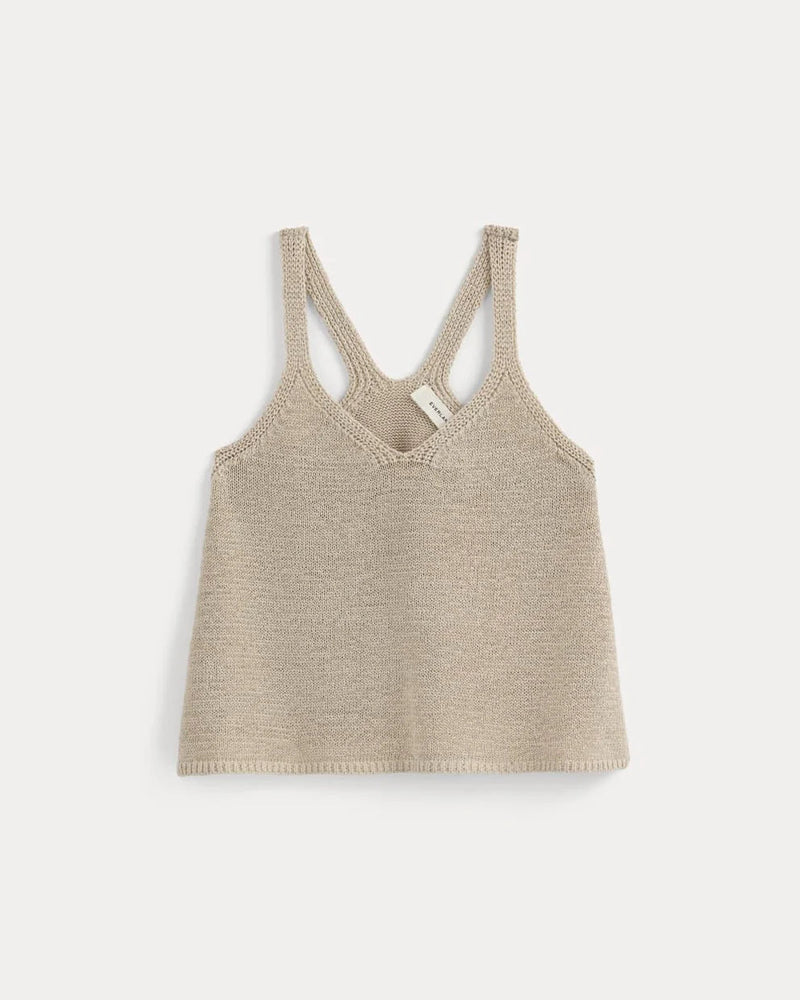 Tees