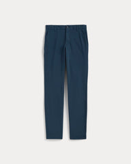 The Performance Chino | Uniform | Midnight Navy | Slim