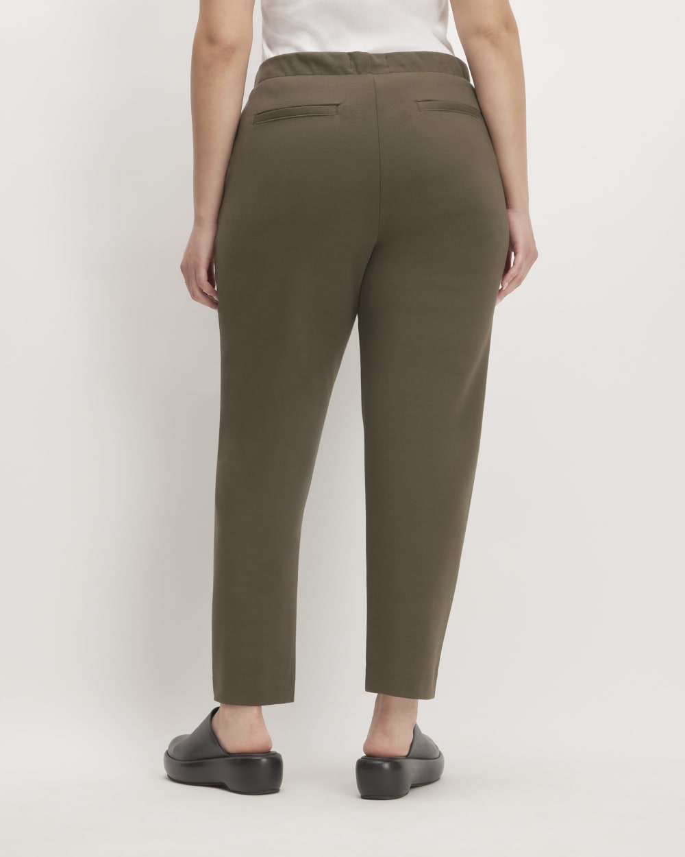 The Dream Pant® | Dark Forest