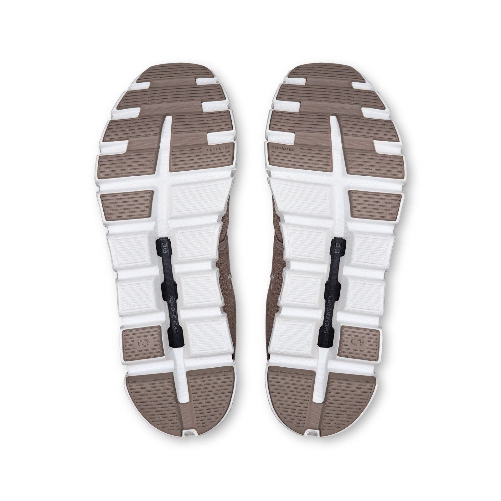 On Running Cloud 6 Running Shoe – Men's