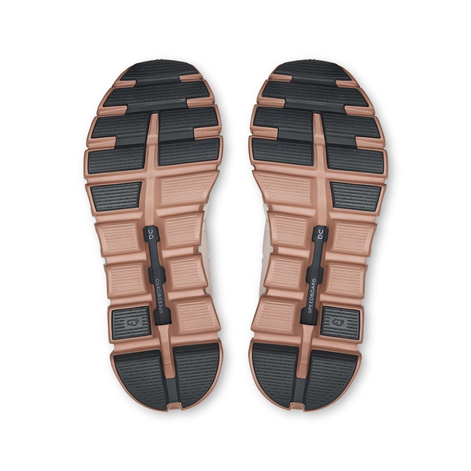 On Running Cloud 6 Running Shoe – Women's