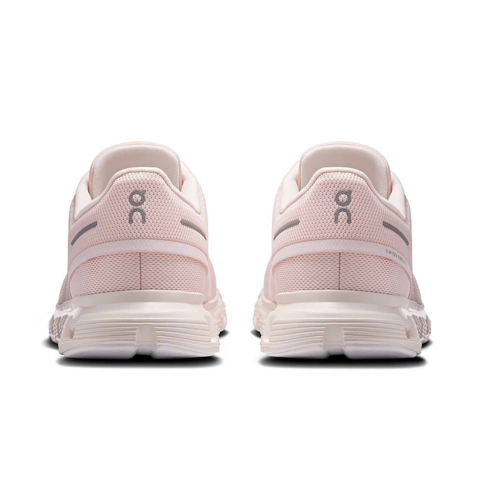 On Running Cloud 6 Running Shoe – Women's