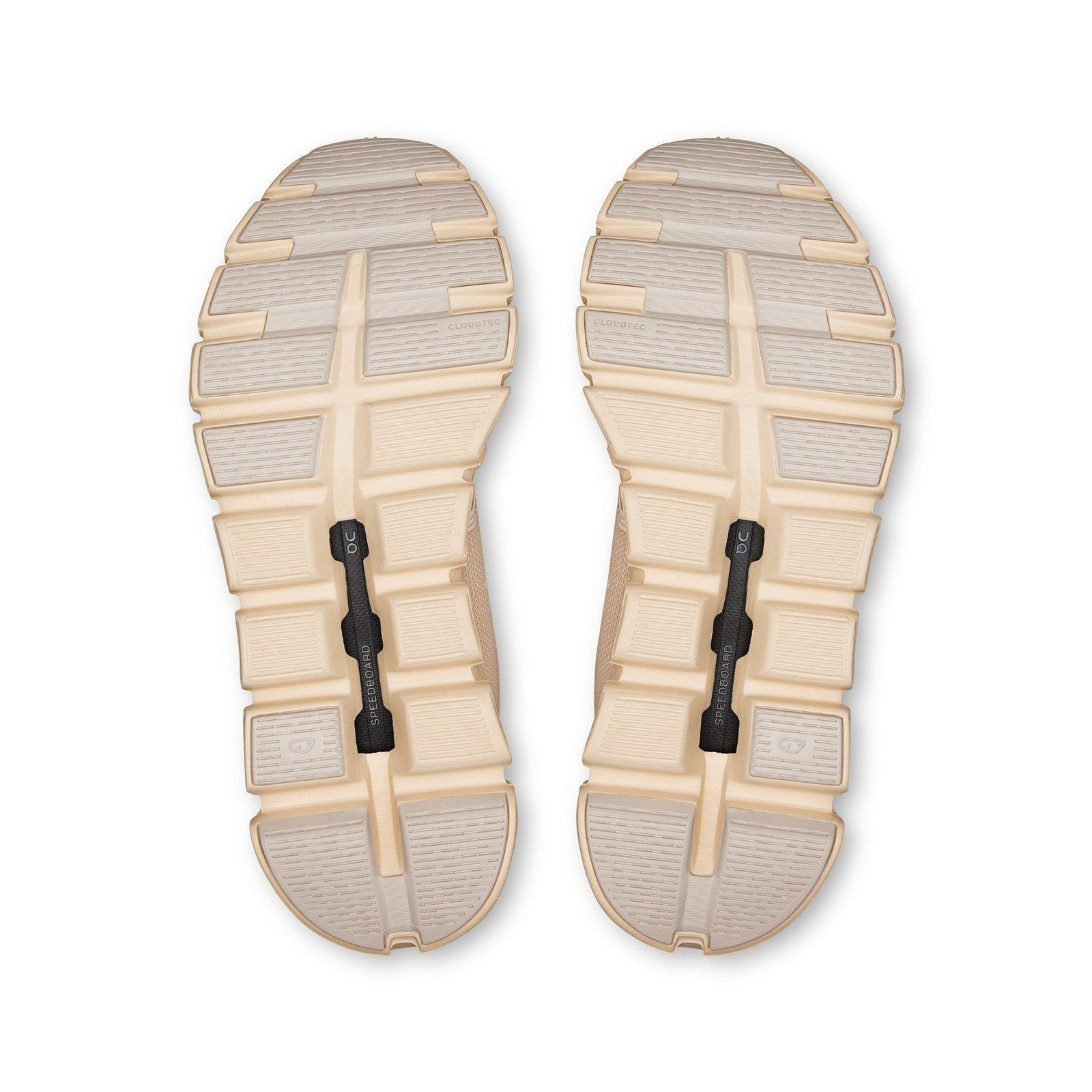 On Running Cloud 6 Running Shoe – Women's