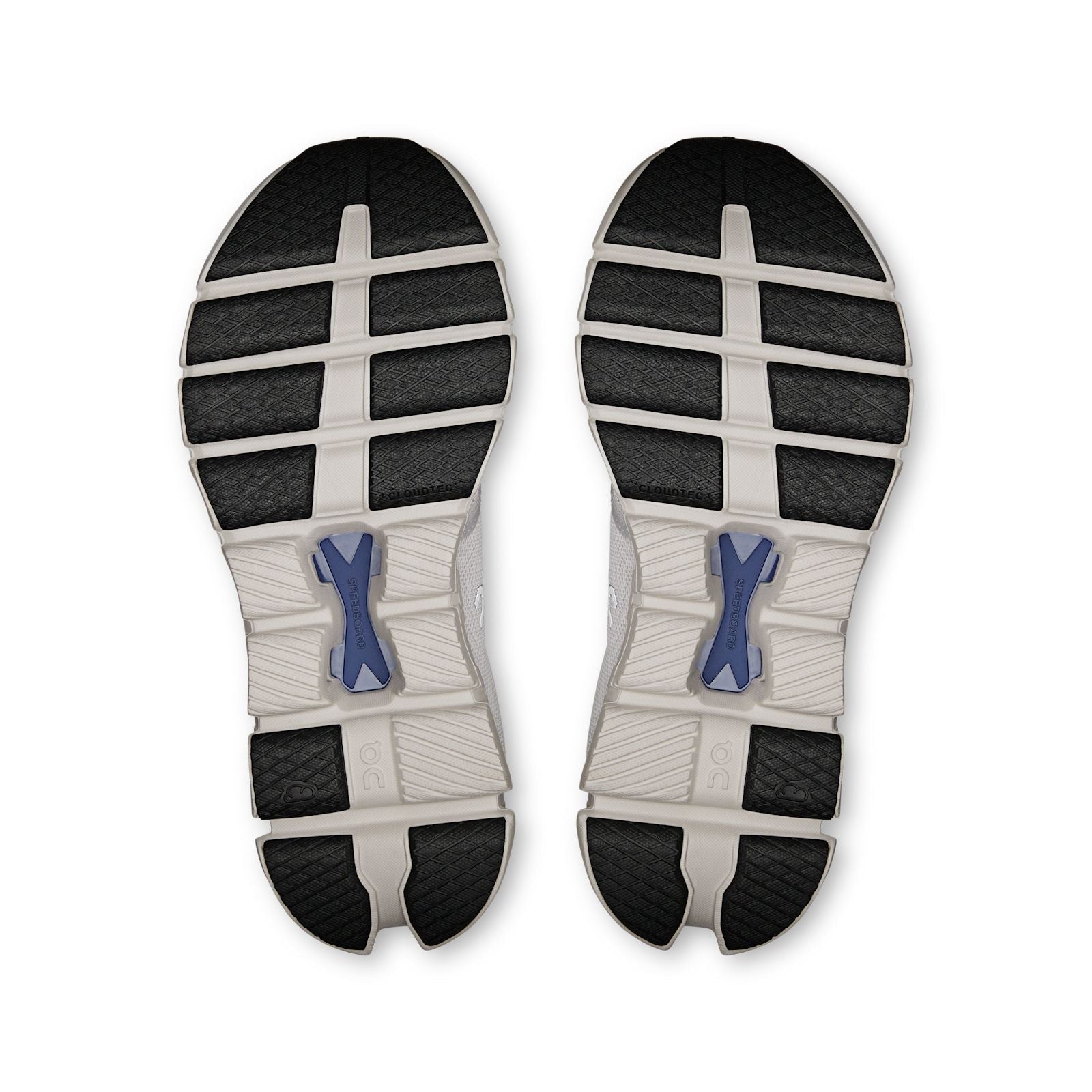 On Running Cloud X 4 Running Shoe – Women's