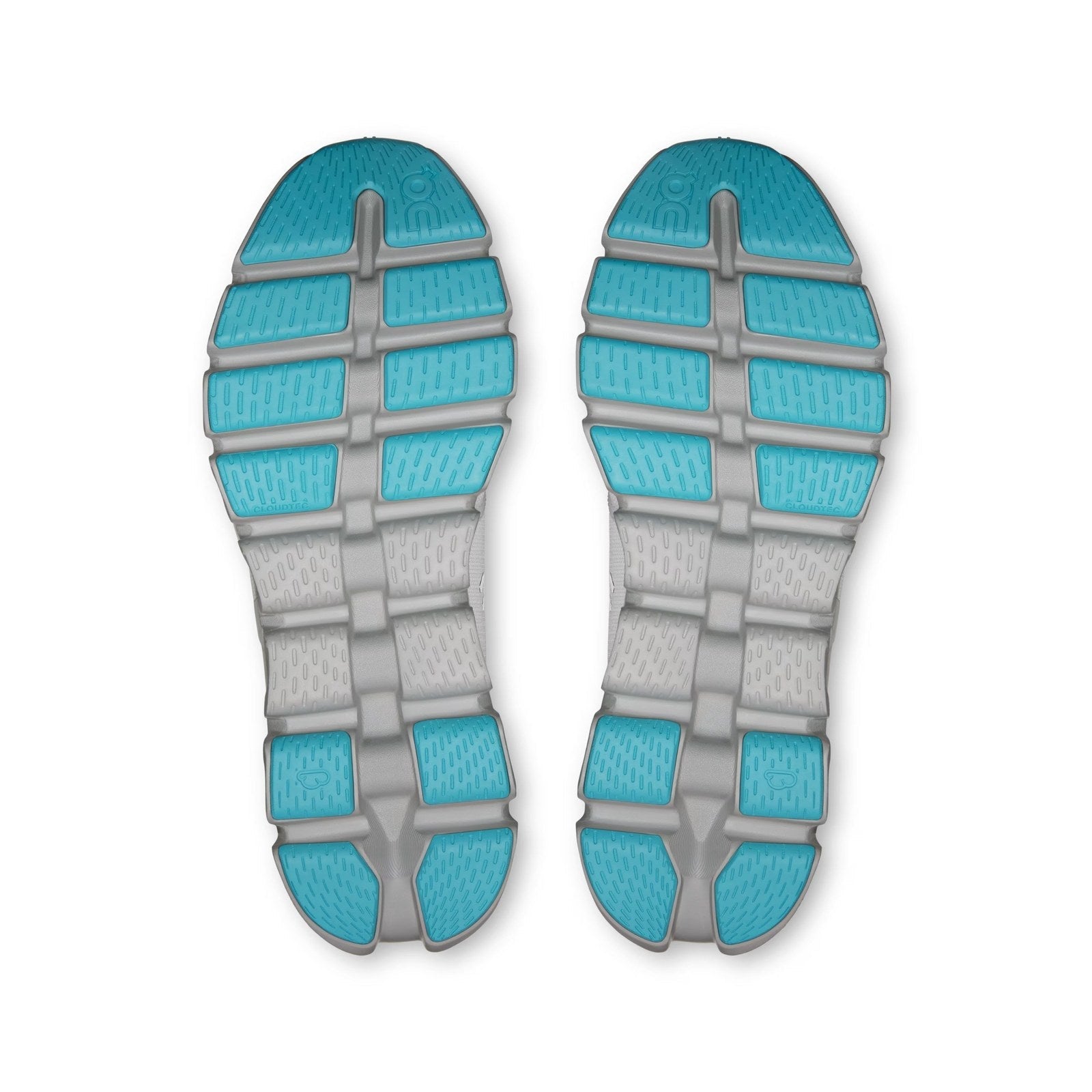 On Running Cloud X 5 Running Shoe – Men's