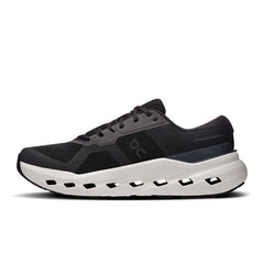 On Running Cloudrunner 3 Running Shoe – Men's
