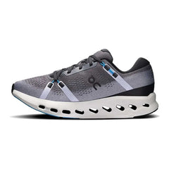 On Running Cloudsurfer 2 Running Shoe – Men's
