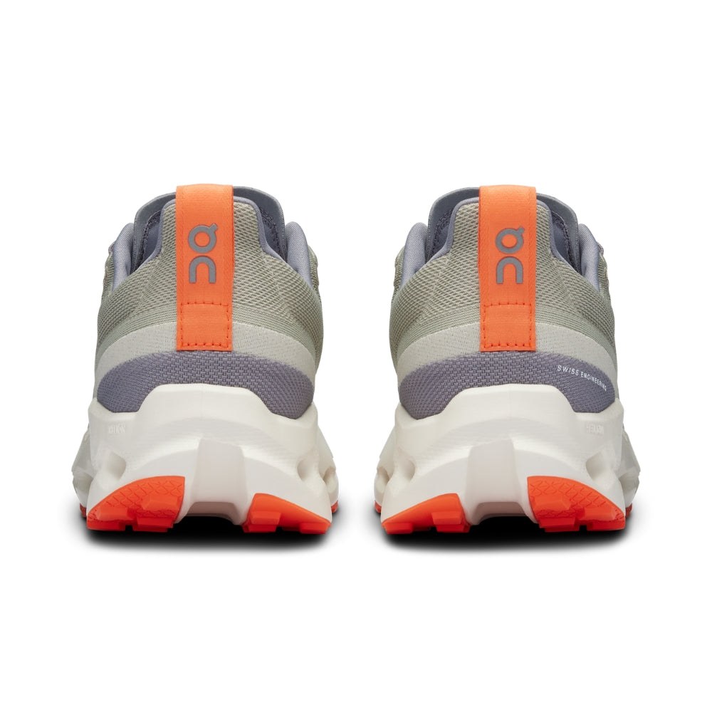 On Running Cloudsurfer Running Shoe - Men's