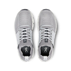 On Running Cloudswift 3 Running Shoes - Men's