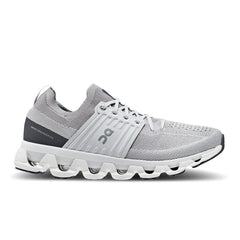 On Running Cloudswift 3 Running Shoes - Men's