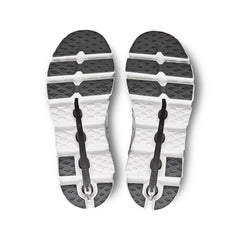 On Running Cloudswift 3 Running Shoes - Men's
