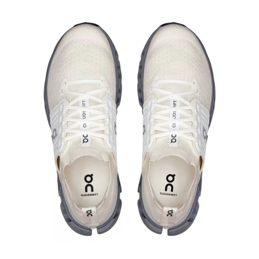 On Running Cloudswift 4 Running Shoe - Men's