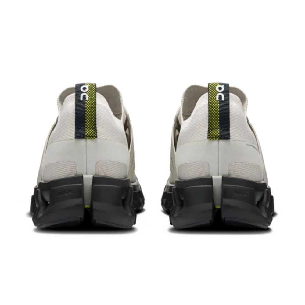 On Running Cloudswift 4 Running Shoe - Men's